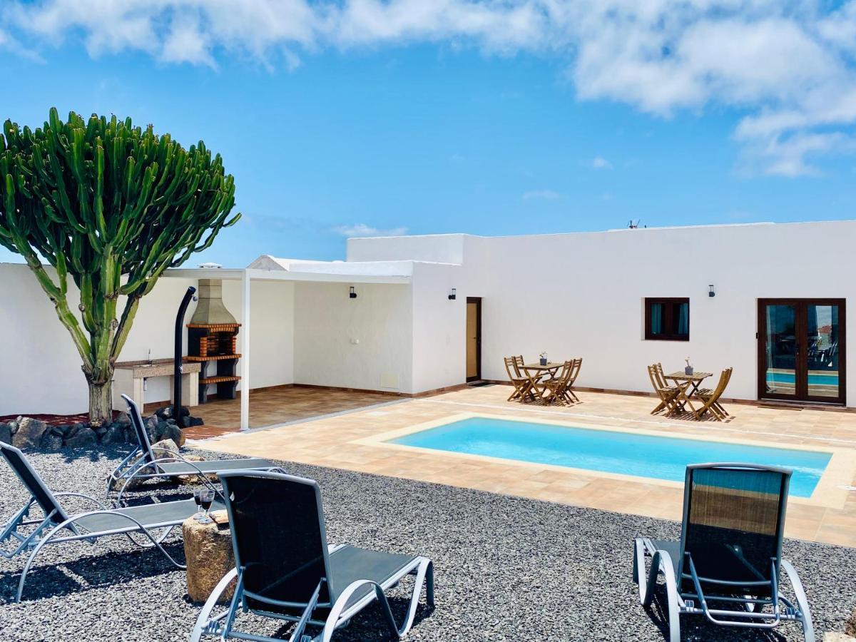Canaryislandshost L My Nest * Nazaret