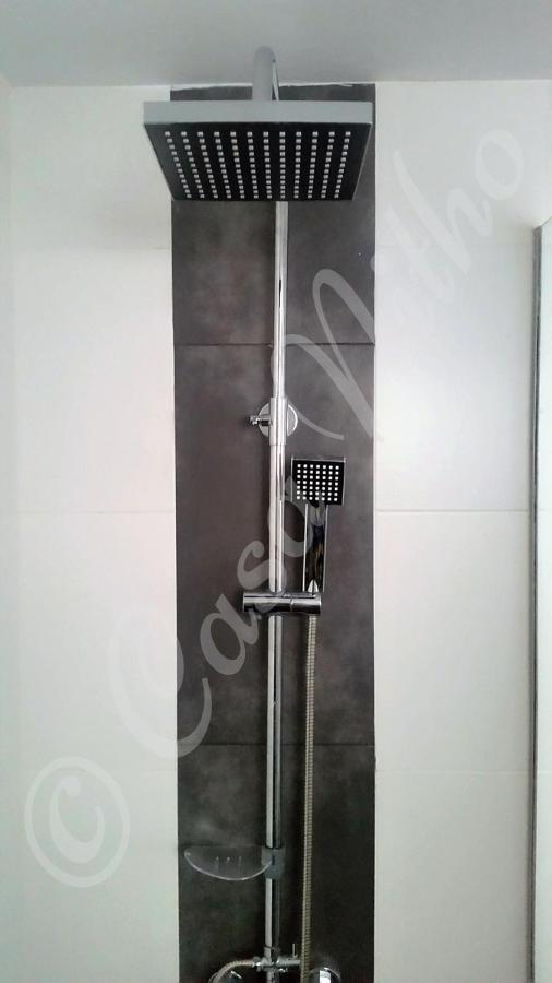 Apartamento Casa Nitho Tías