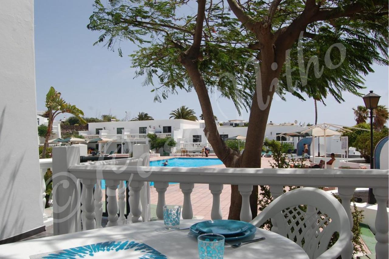 Apartamento Casa Nitho