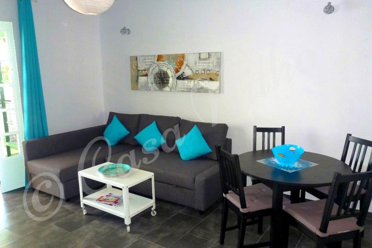 Casa Nitho