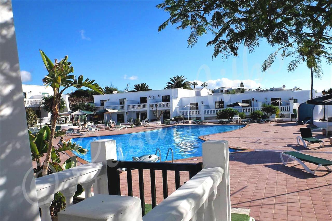 Apartamento Casa Nitho