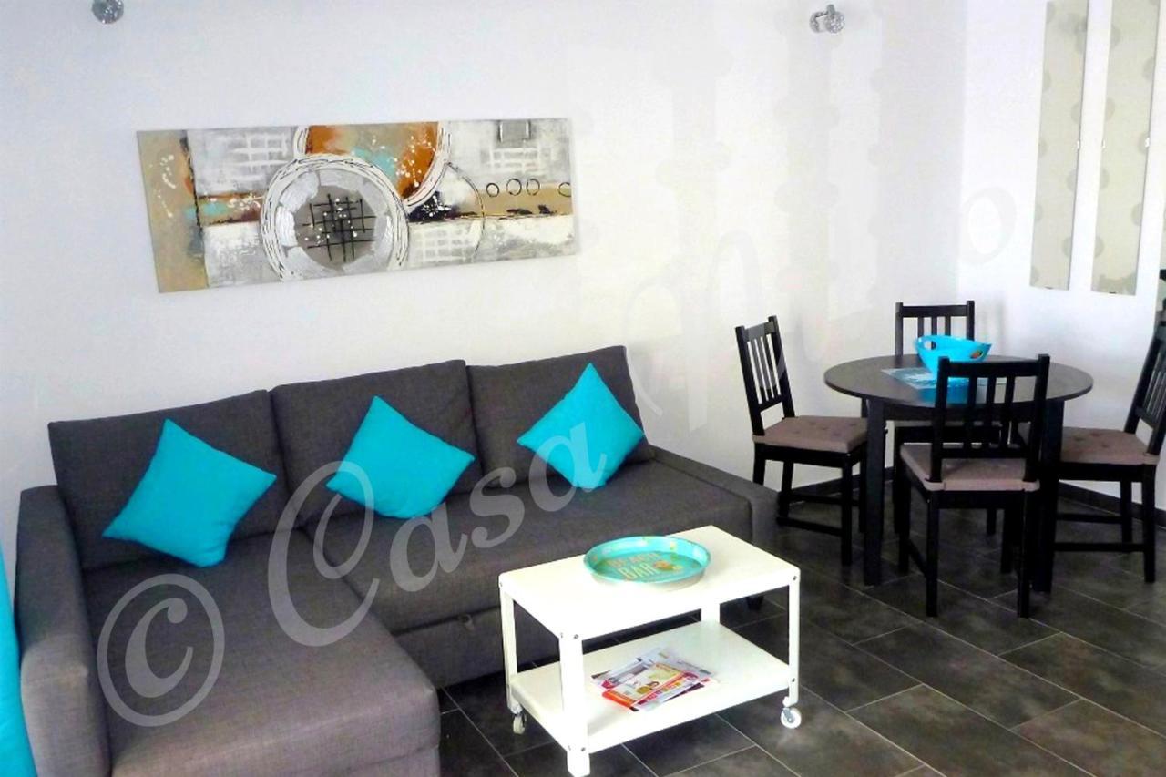 Casa Nitho *