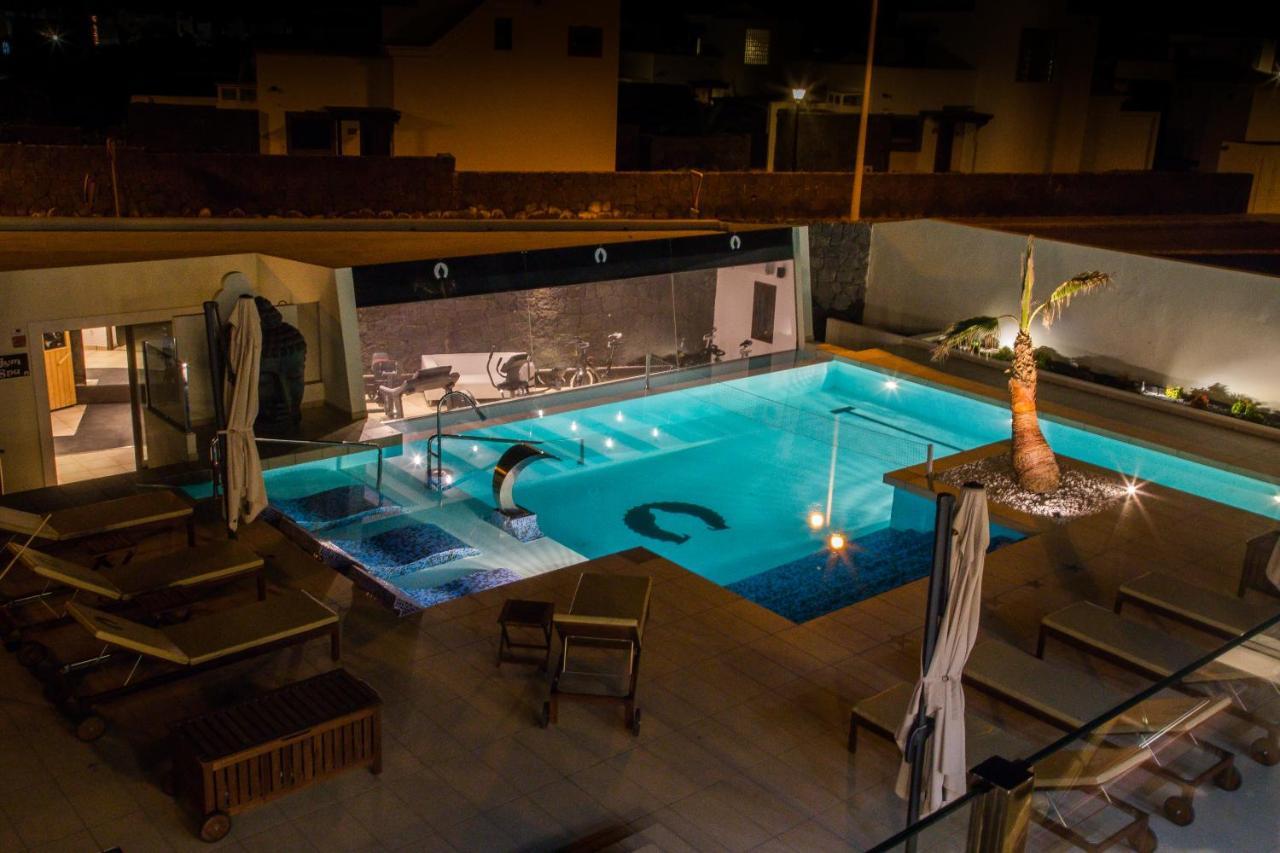 Buddha ***** Villa *