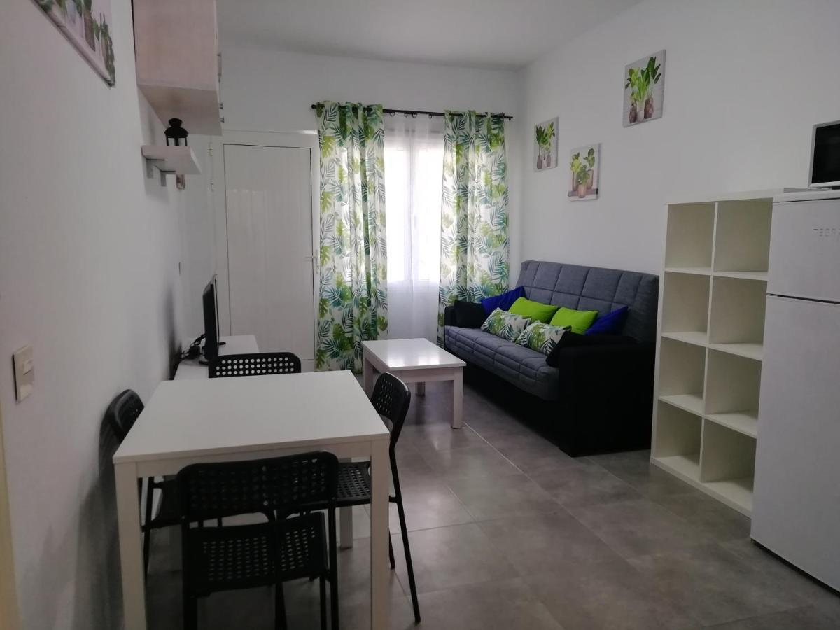 Casa Guinea 5 Apartamento *