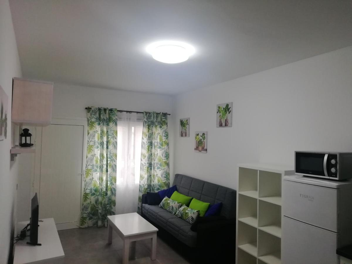 Casa Guinea 5 *