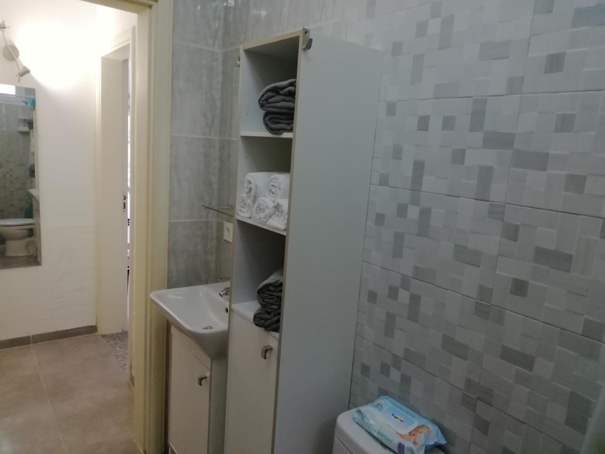 Casa Guinea 5 Apartamento Arrecife (Lanzarote)