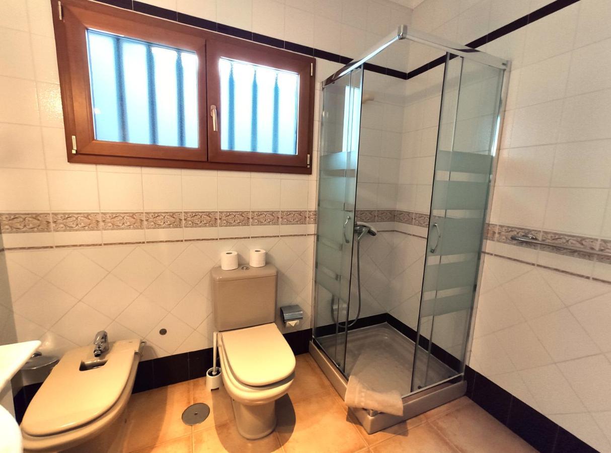22 * Puerto del Carmen (Lanzarote)
