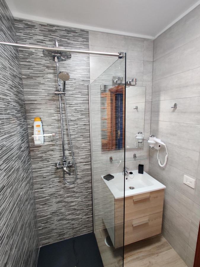 Lanzarote Apartment