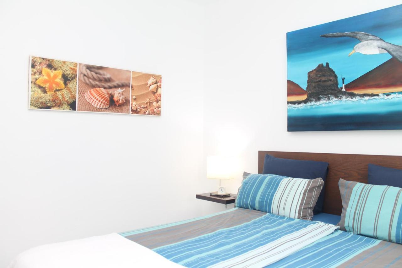 La Playa Apartamento