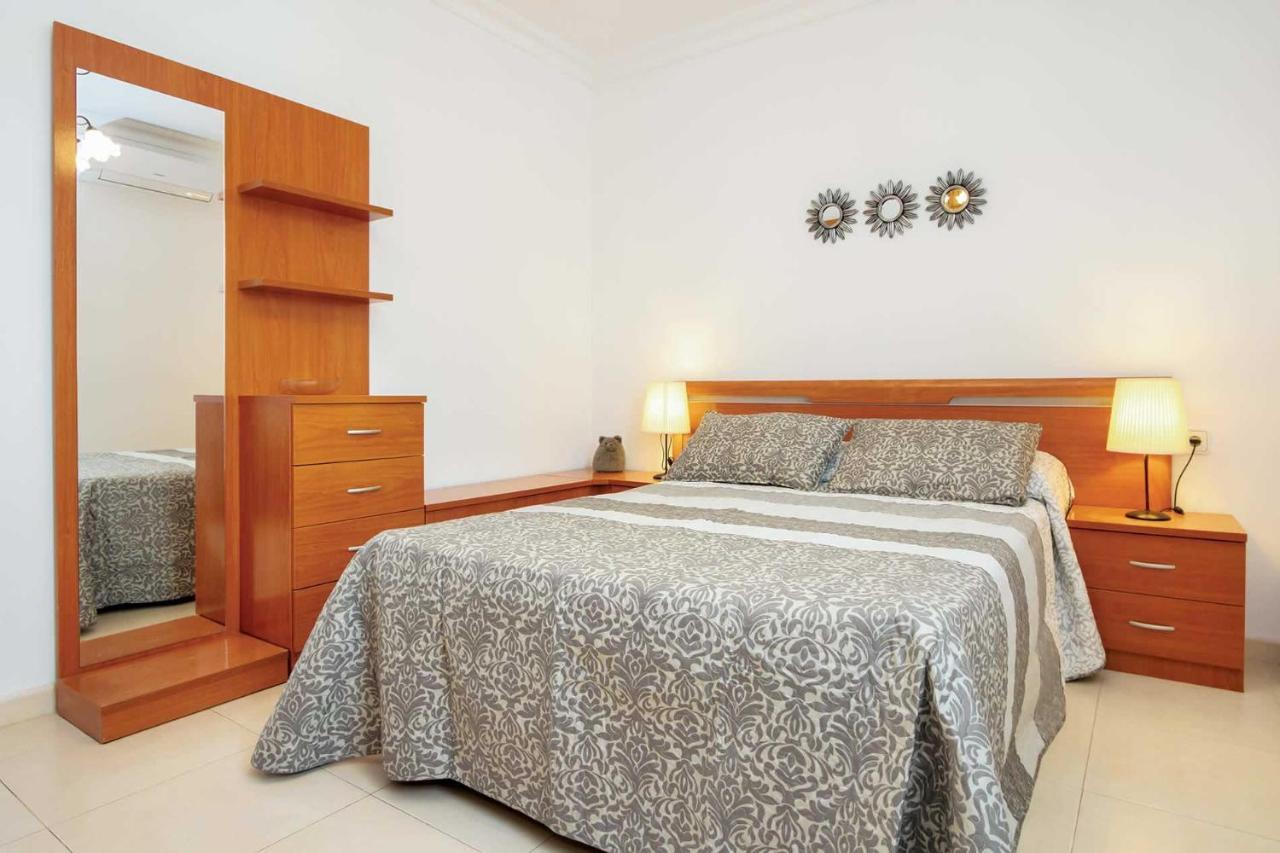 Villa Nancy Puerto del Carmen (Lanzarote)