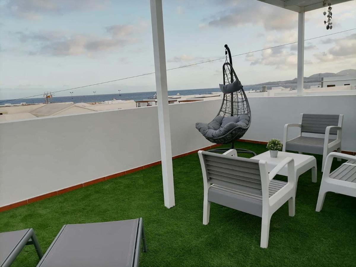 Casa Alvaria Сasa de vacaciones