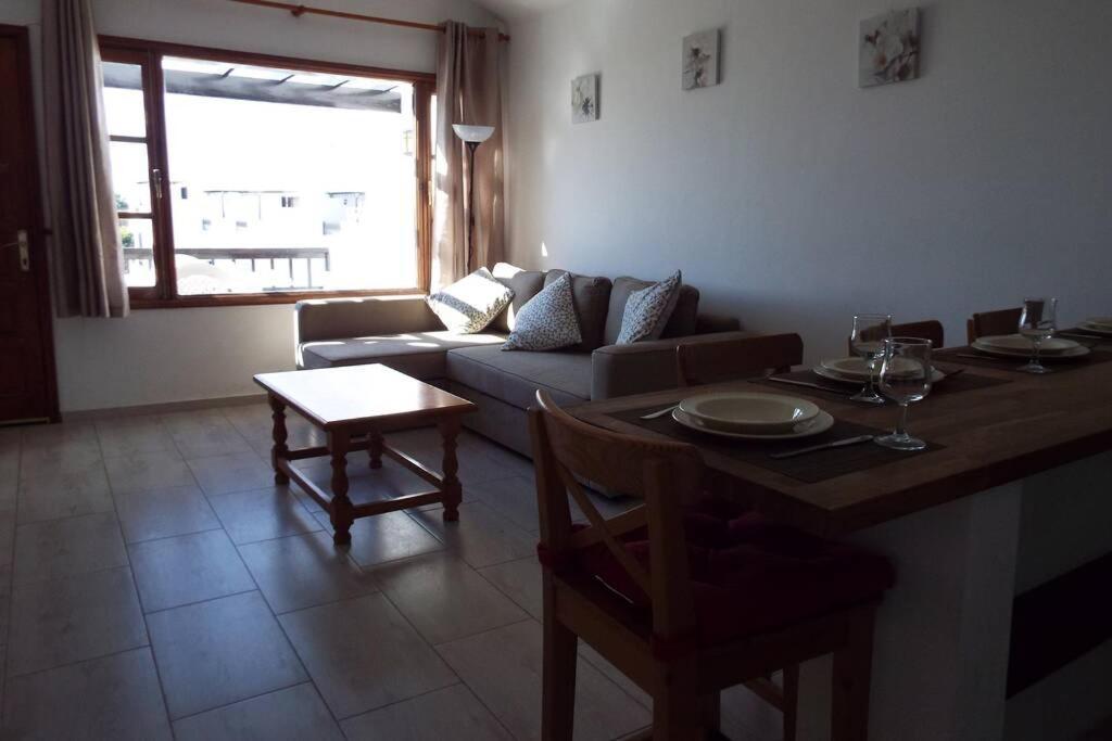 Playa Bastian A40 Apartamento *