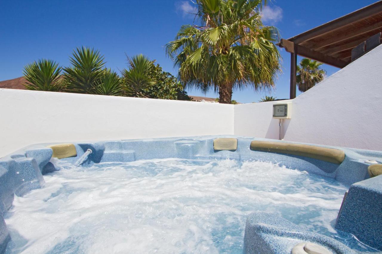 Marazul Сasa de vacaciones