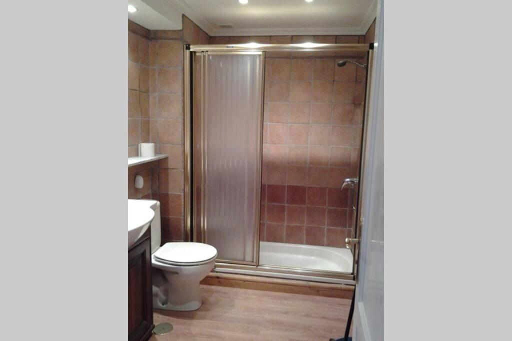 Apartment A35 Playa Bastian Fabulous Views *