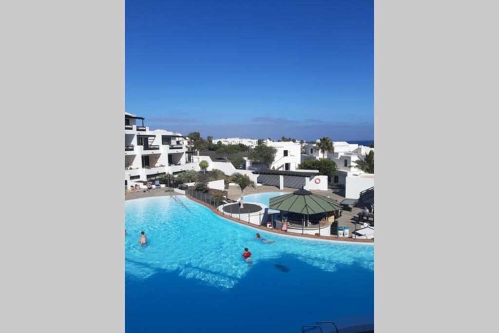 A35 Playa Bastian Fabulous Views