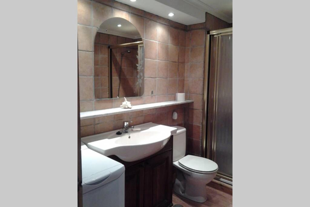 A35 Playa Bastian Fabulous Views * Costa Teguise