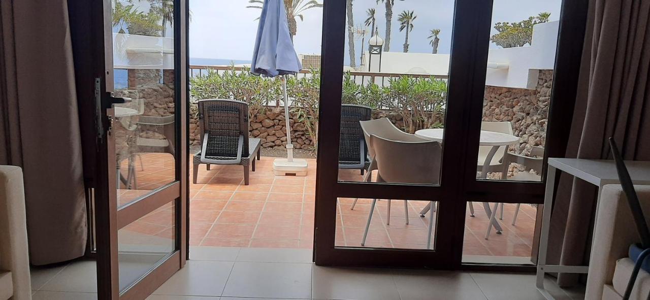 Apartamento Luna Paz *