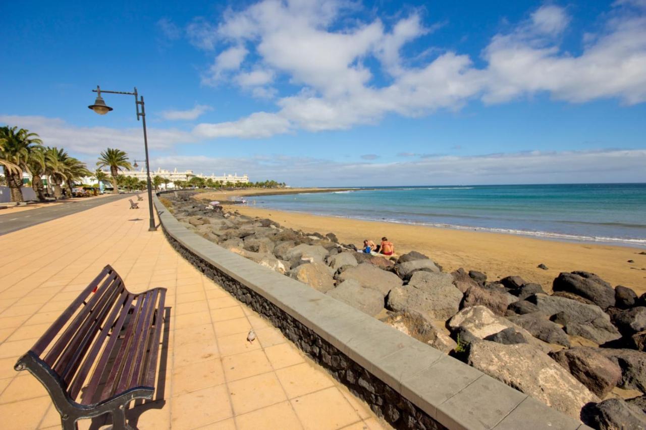 Apartamento Club Valena 3, Modern Apartment, Wifi, Close To Amenities, At Matagorda