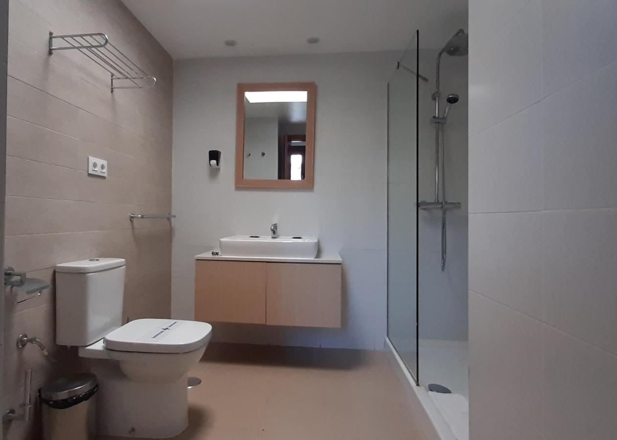 Apartamento Luna Paz
