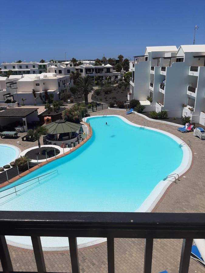 Apartamento Playa Bastian A40 *