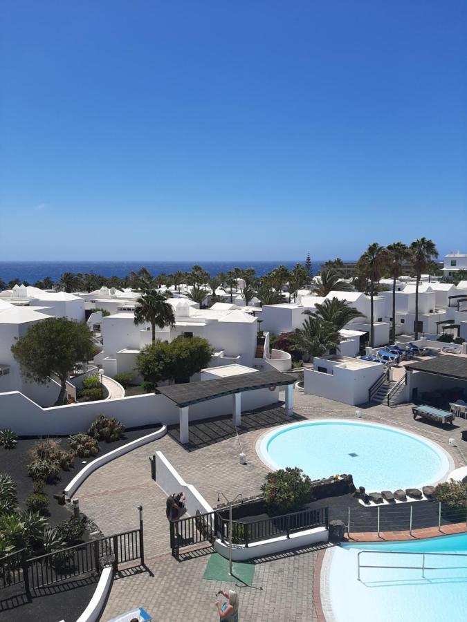 Apartamento Playa Bastian A40 *