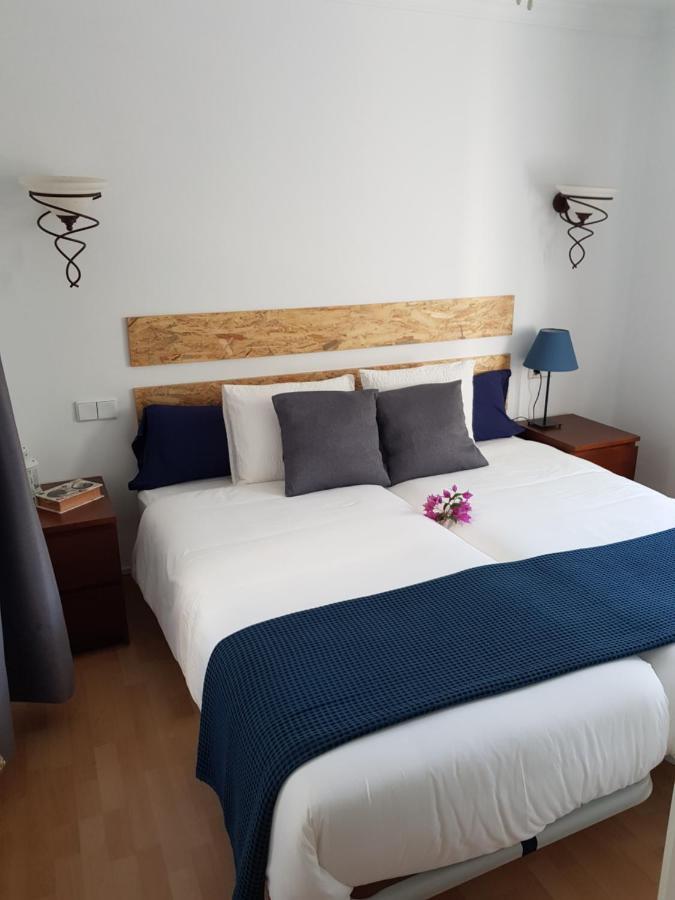 Apartment Avenue Puerto del Carmen (Lanzarote)