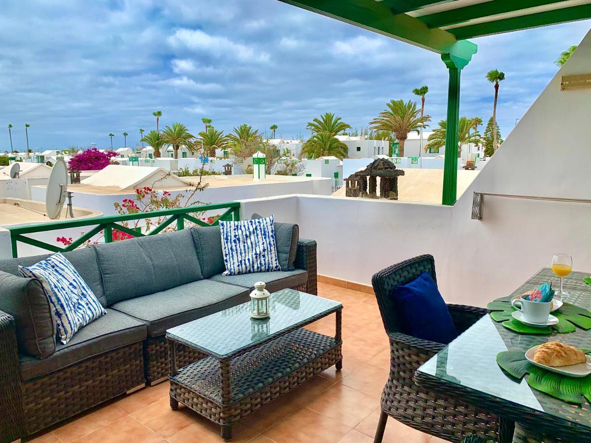 Apartment Bahia
