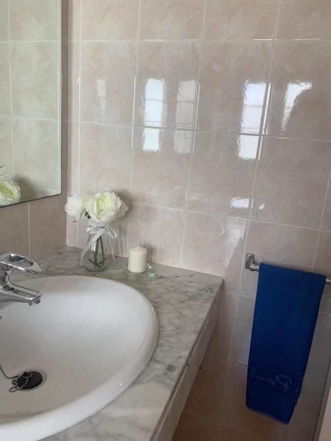 Apartment Bahia Puerto del Carmen (Lanzarote)