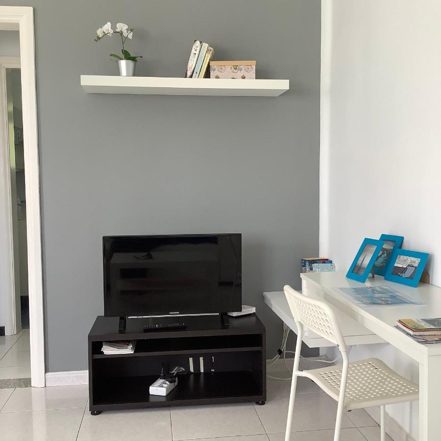 Vrys Close To The Apartamento