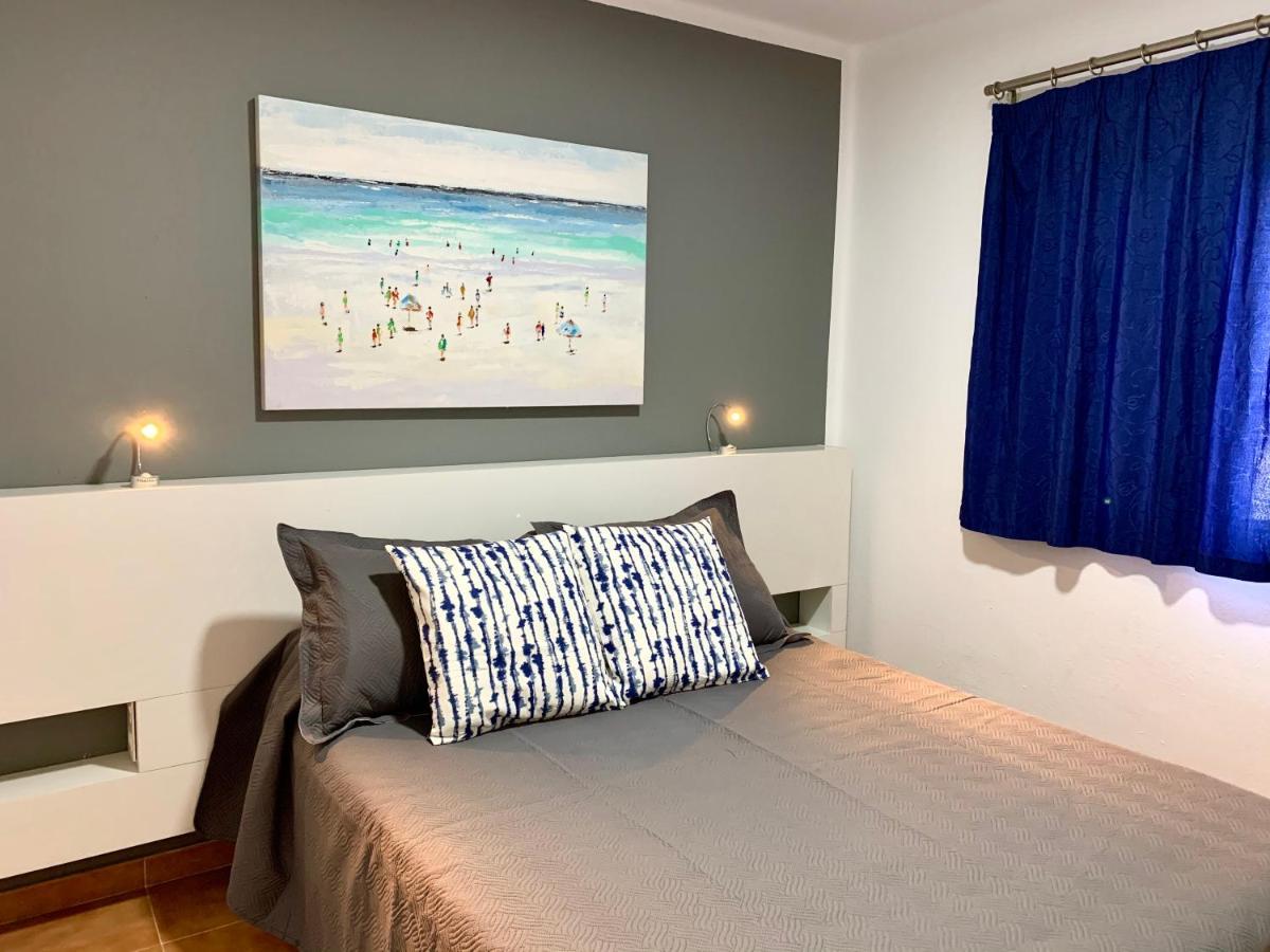 Bahia Apartment Puerto del Carmen (Lanzarote)