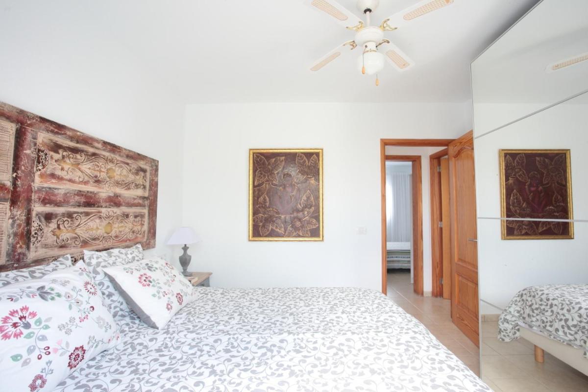 Holiday home A3 *