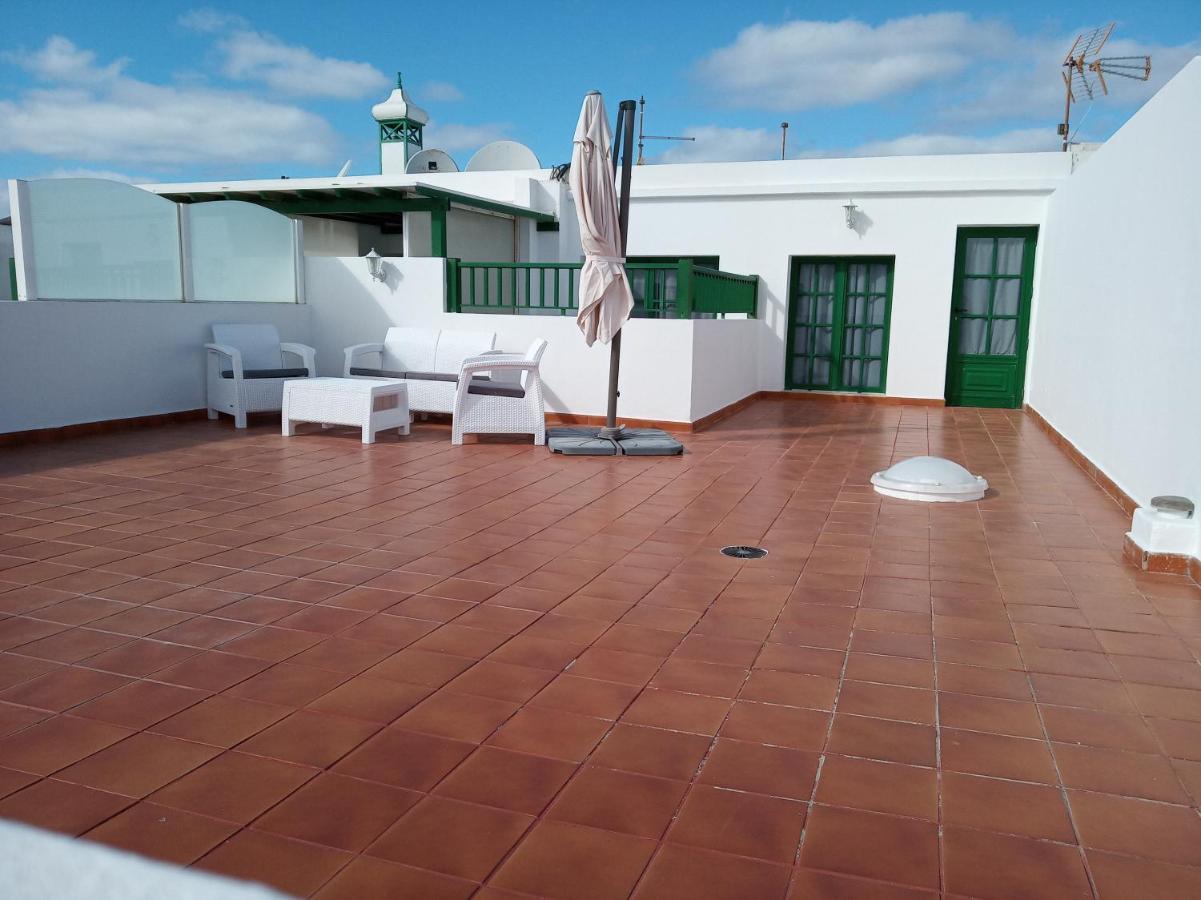 Casa Cipri *
