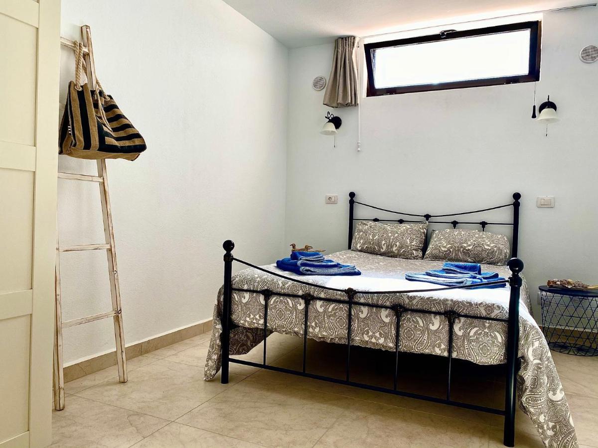 Casa Geco Apartment Playa Blanca (Lanzarote)