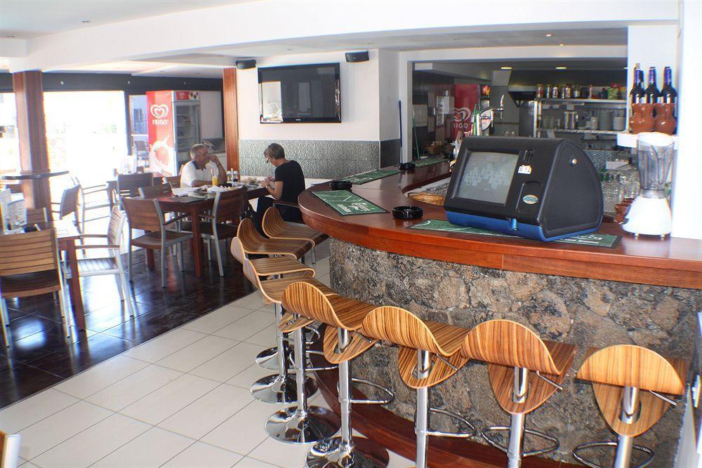 Club Atlantico Apartment Puerto del Carmen (Lanzarote)