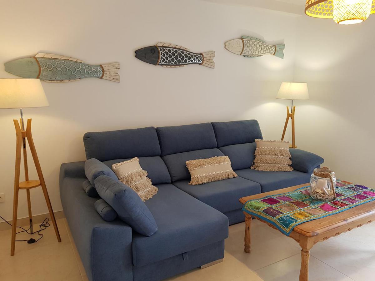 Justina 1 Villa *