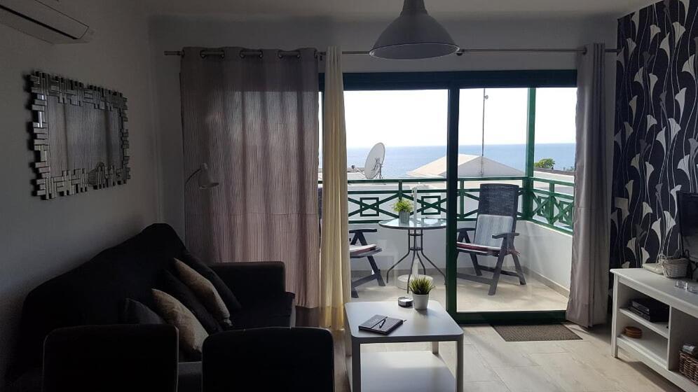 Beautiful Apartament In Puerto Del Carmen *