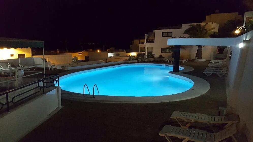 Beautiful Apartament In Puerto Del Carmen Apartment *