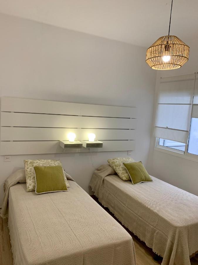 Casa Carla Apartment Arrecife (Lanzarote)