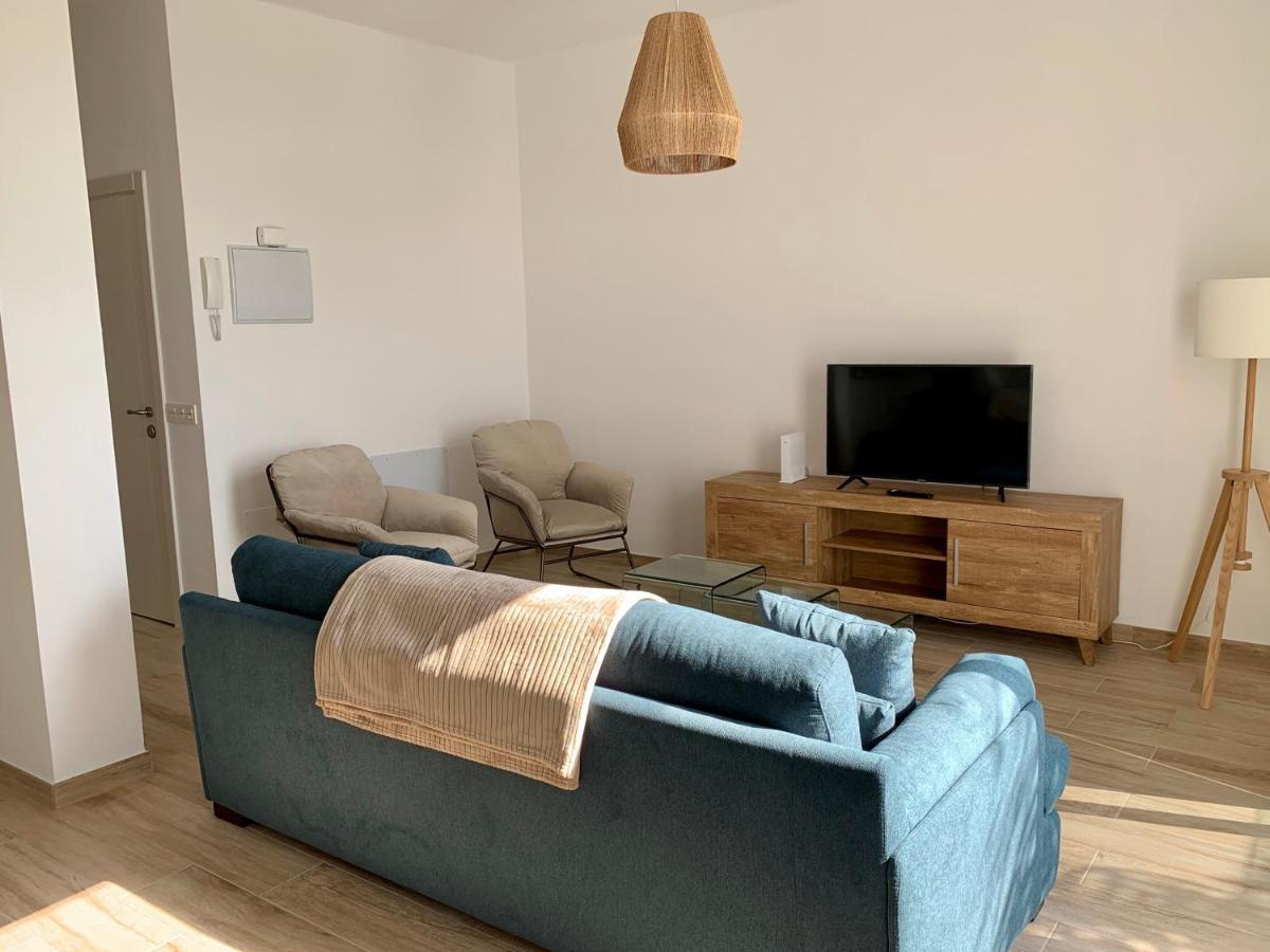 Casa Carla Apartment Arrecife (Lanzarote)