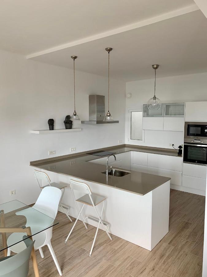 Casa Carla