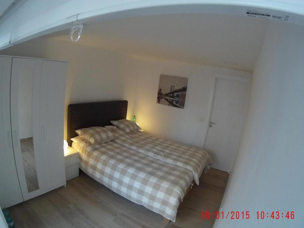 Casa Princesa Ico Villa Tías