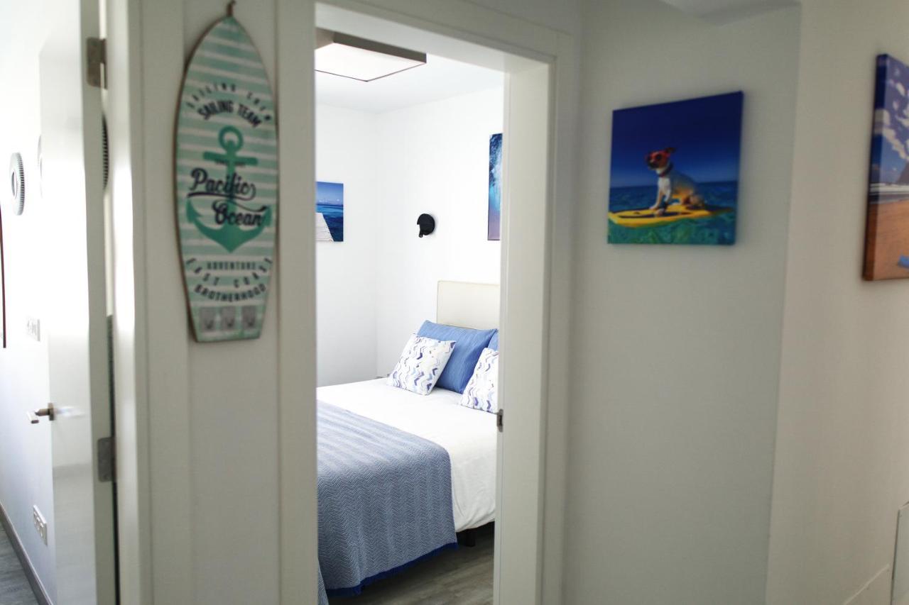 Cucharas - Pool - 2 Min - Free Ac & Wifi *