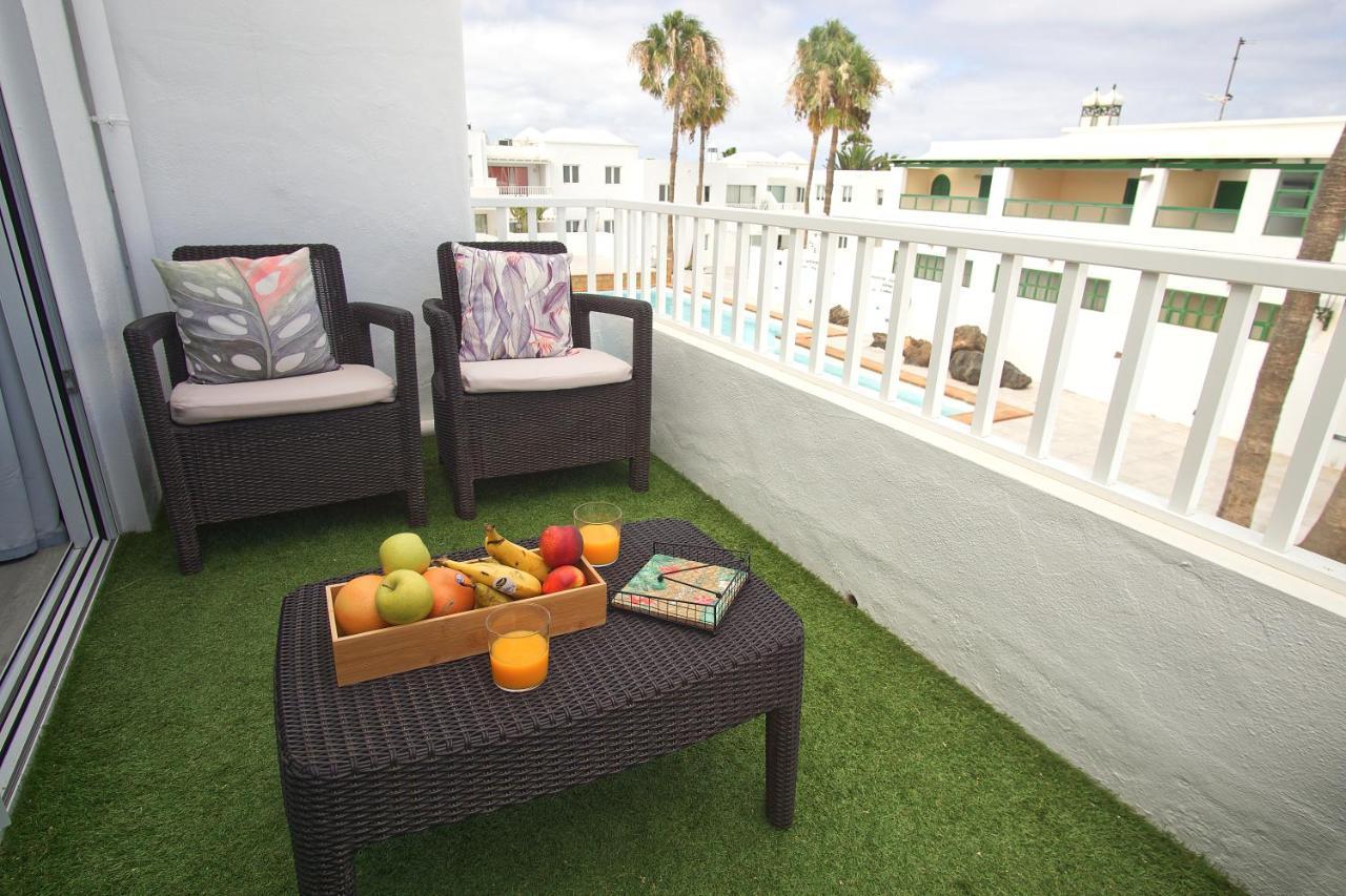 Cucharas - Pool - 2 Min - Free Ac & Wifi Apartment