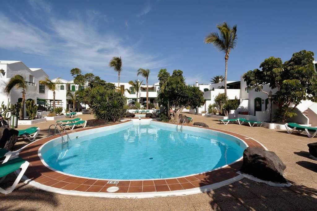 Apartamento Vrys Close To The *
