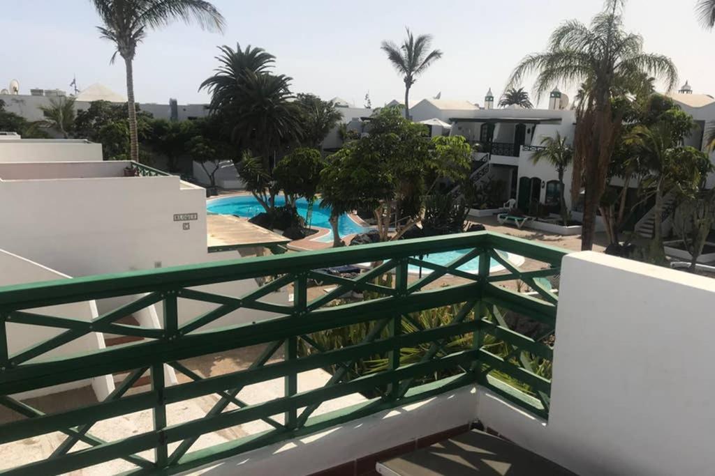 Vrys Close To The * Puerto del Carmen (Lanzarote)