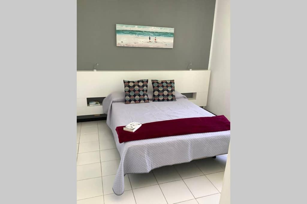 Apartamento Vrys Close To The