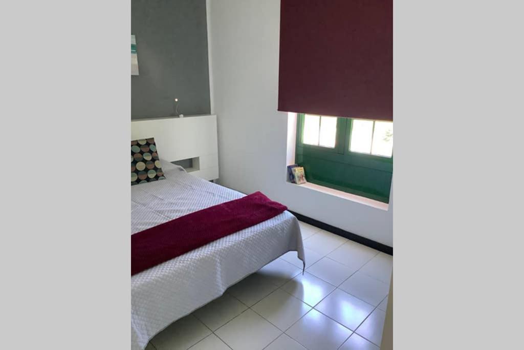 Vrys Close To The Apartamento