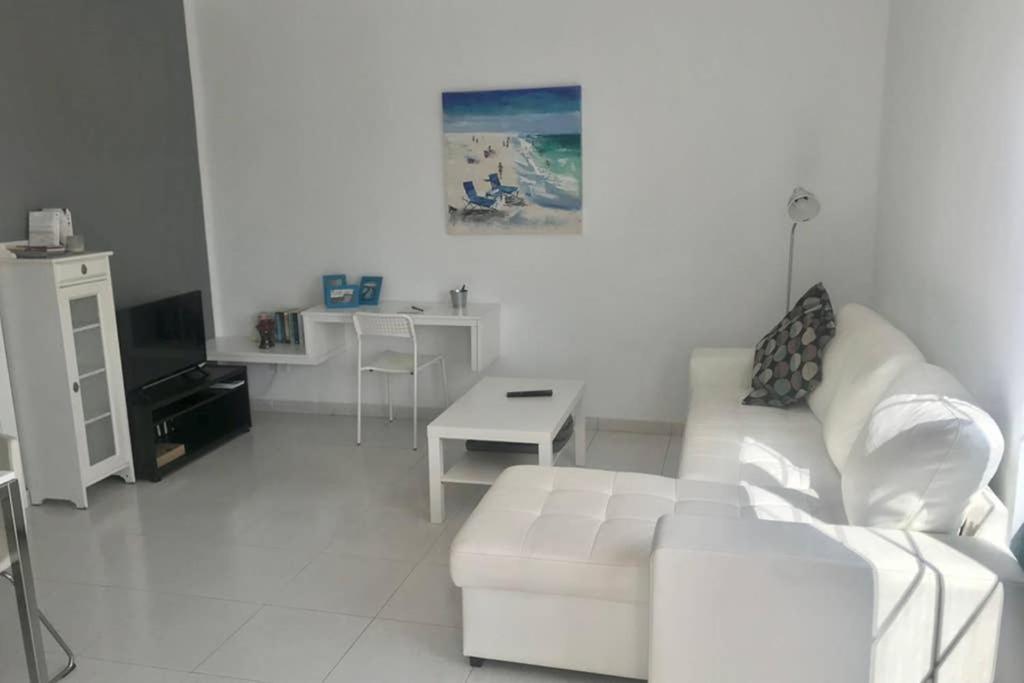 Vrys Close To The Apartamento *