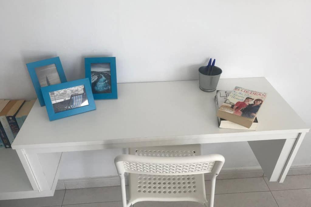 Apartamento Vrys Close To The Puerto del Carmen (Lanzarote)