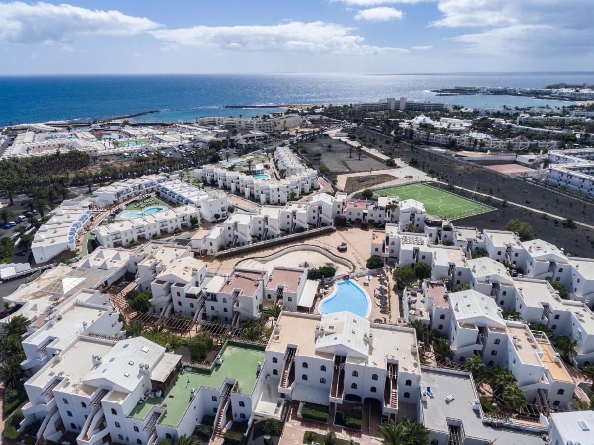 Apartamento The Colors House, 646 - Private *